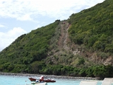 Virgin Islands 2008 16
